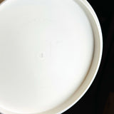 Latitude 64 Zero Gravity Pure, 129g