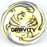 Latitude 64 Zero Gravity Pure, 129g