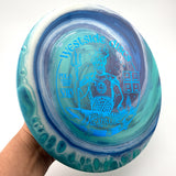 Westside Discs VIP Ahti, 174g