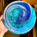 Westside Discs VIP Ahti, 174g