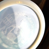 Westside Discs VIP Ahti, 174g