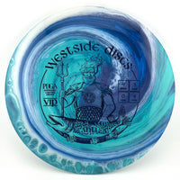 Westside Discs VIP Ahti, 174g