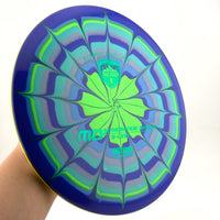 Discmania S-Line MD3, 180g
