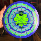 Discmania S-Line MD3, 180g