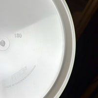 Discmania S-Line MD3, 180g