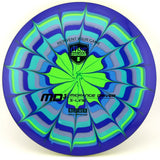 Discmania S-Line MD3, 180g