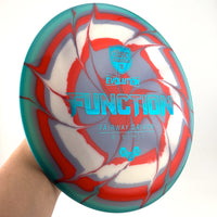 Discmania Neo Function 173g