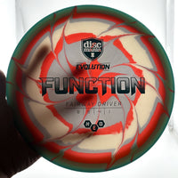 Discmania Neo Function 173g