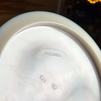 Discmania Neo Function 173g