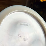 Discmania Neo Function 173g