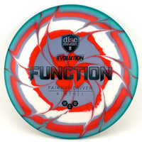 Discmania Neo Function 173g