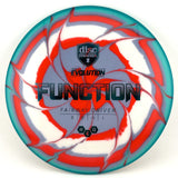 Discmania Neo Function 173g
