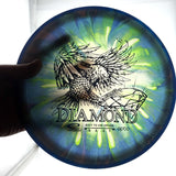 Latitude 64 Opto Diamond, 159g