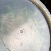 Latitude 64 Opto Diamond, 159g
