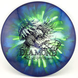 Latitude 64 Opto Diamond, 159g