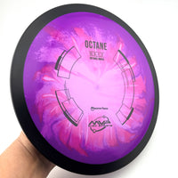 MVP Neutron Octane, 173g