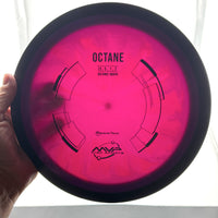 MVP Neutron Octane, 173g