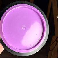 MVP Neutron Octane, 173g