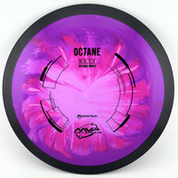 MVP Neutron Octane, 173g