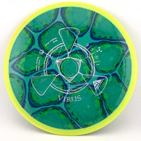 Axiom Neutron Virus, 160g