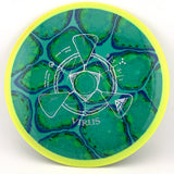 Axiom Neutron Virus, 160g