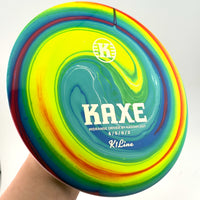 Kastaplast K1 Kaxe, 175g