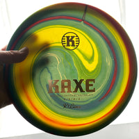 Kastaplast K1 Kaxe, 175g