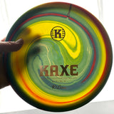 Kastaplast K1 Kaxe, 175g