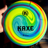 Kastaplast K1 Kaxe, 175g