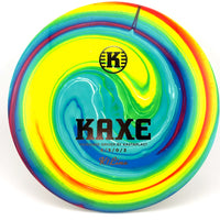 Kastaplast K1 Kaxe, 175g