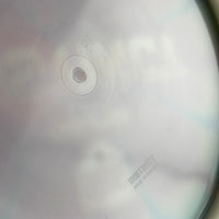 Discmania Neo Instinct, 167g