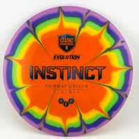 Discmania Neo Instinct, 167g