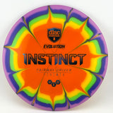 Discmania Neo Instinct, 167g