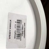 Clash Discs Steady Vanilla, 173g