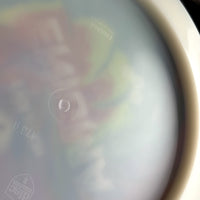 Discmania Neo Enigma, 173g