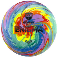 Discmania Neo Enigma, 173g