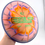 Latitude 64 Opto Bolt, 174g