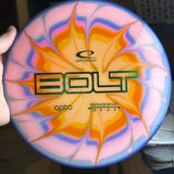 Latitude 64 Opto Bolt, 174g
