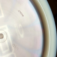 Latitude 64 Opto Bolt, 174g
