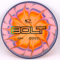 Latitude 64 Opto Bolt, 174g