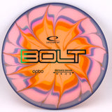 Latitude 64 Opto Bolt, 174g