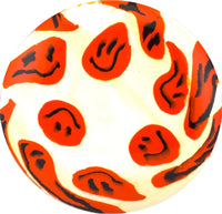 Kastaplast K1 Soft Svea, 176g