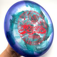 Innova Halo Star Rollo, 166g
