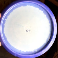 Innova Halo Star Rollo, 166g