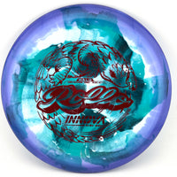 Innova Halo Star Rollo, 166g