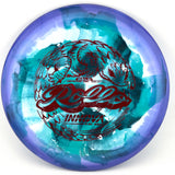 Innova Halo Star Rollo, 166g