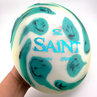 Latitude 64 Opto Saint, 176g