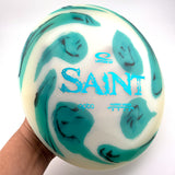 Latitude 64 Opto Saint, 176g