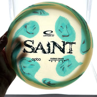 Latitude 64 Opto Saint, 176g