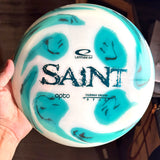Latitude 64 Opto Saint, 176g